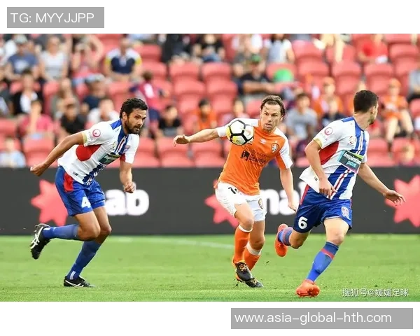 智能足球比赛分组软件助力赛事组织高效便捷提升比赛体验