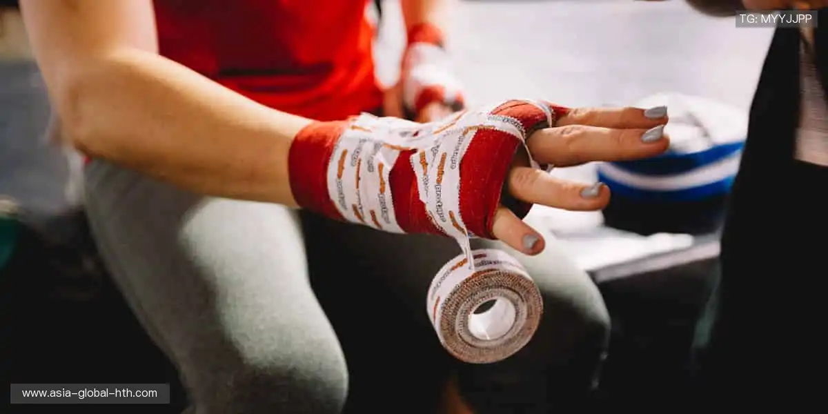 🎁独家周边来袭！限量款球星签名，让热爱触手可及🏅